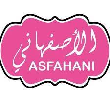 موظفة مبيعات